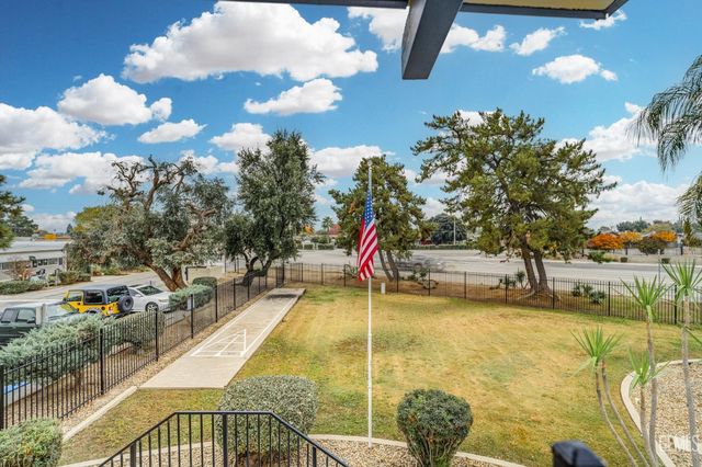 900 James Road 17, Bakersfield, CA 93308