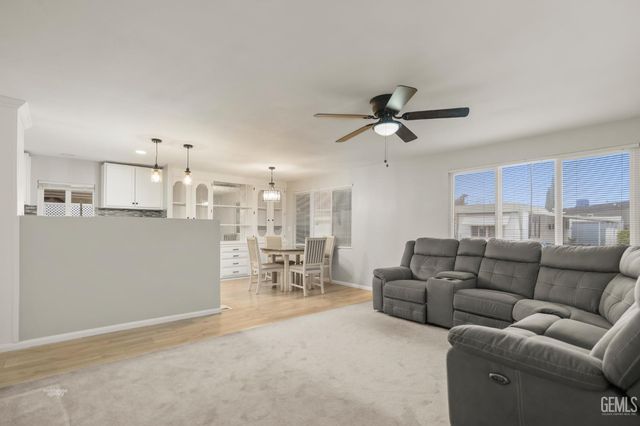 900 James Road 17, Bakersfield, CA 93308