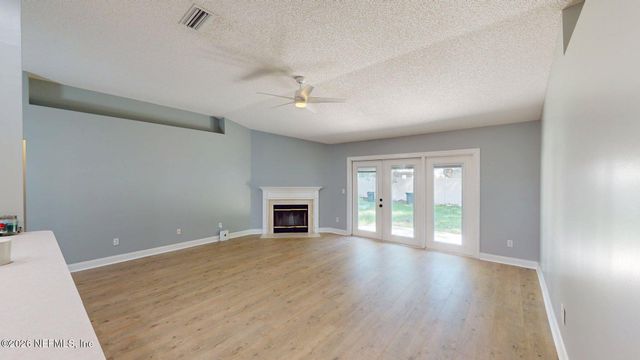 9357 PICARTY Drive, Jacksonville, FL 32244