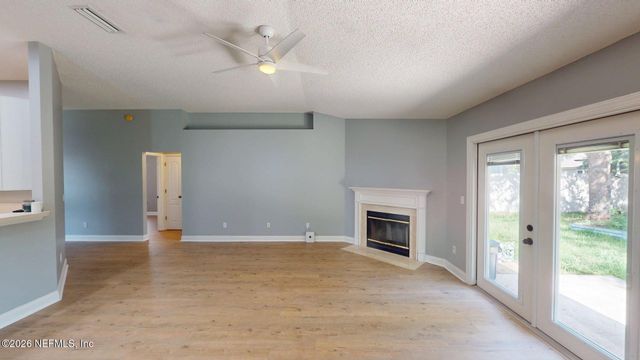 9357 PICARTY Drive, Jacksonville, FL 32244