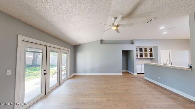 9357 PICARTY Drive, Jacksonville, FL 32244