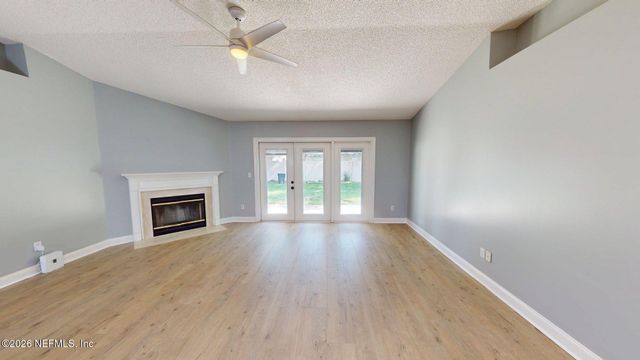 9357 PICARTY Drive, Jacksonville, FL 32244