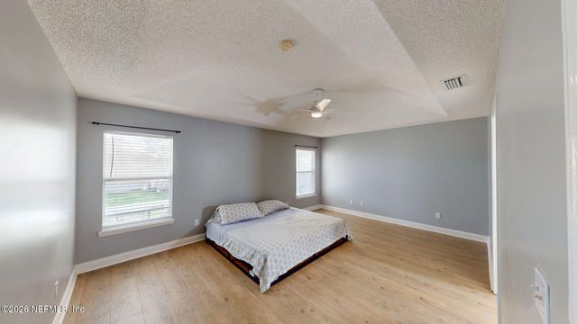 9357 PICARTY Drive, Jacksonville, FL 32244