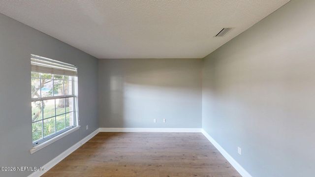 9357 PICARTY Drive, Jacksonville, FL 32244
