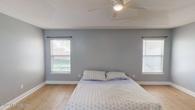 9357 PICARTY Drive, Jacksonville, FL 32244