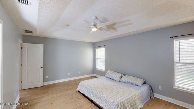 9357 PICARTY Drive, Jacksonville, FL 32244