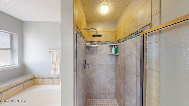 9357 PICARTY Drive, Jacksonville, FL 32244