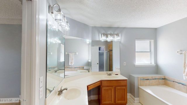 9357 PICARTY Drive, Jacksonville, FL 32244