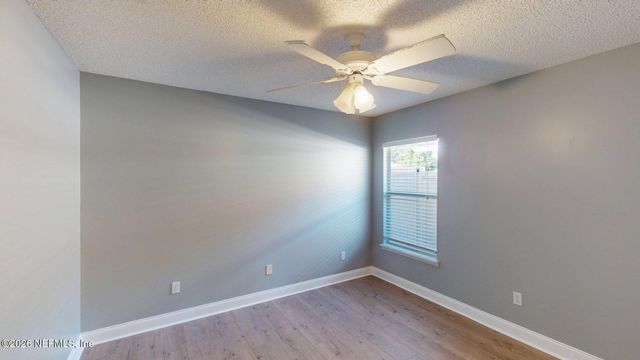 9357 PICARTY Drive, Jacksonville, FL 32244