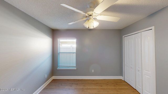9357 PICARTY Drive, Jacksonville, FL 32244