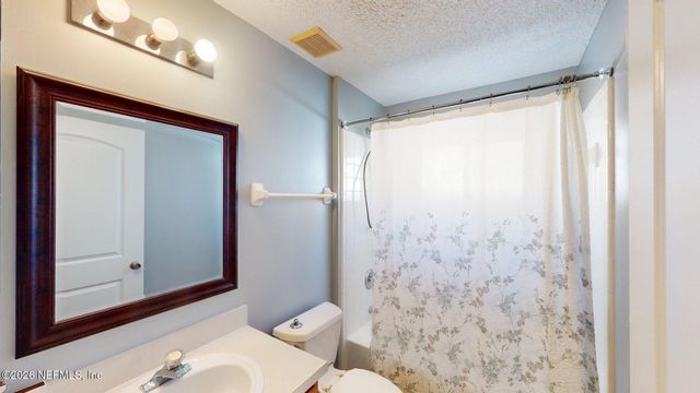 9357 PICARTY Drive, Jacksonville, FL 32244