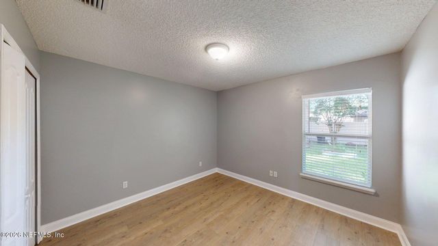 9357 PICARTY Drive, Jacksonville, FL 32244