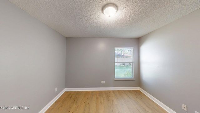 9357 PICARTY Drive, Jacksonville, FL 32244