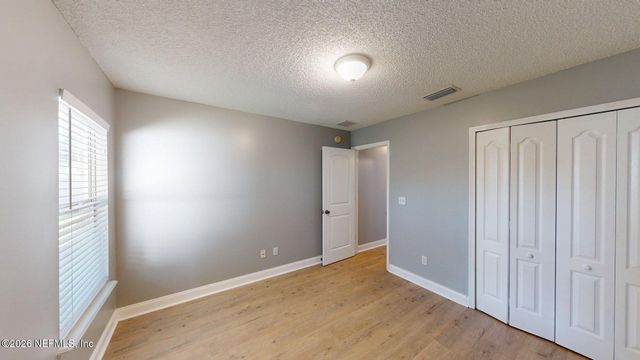 9357 PICARTY Drive, Jacksonville, FL 32244
