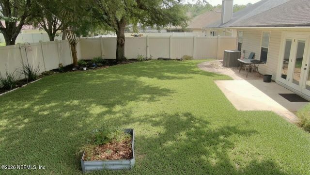 9357 PICARTY Drive, Jacksonville, FL 32244