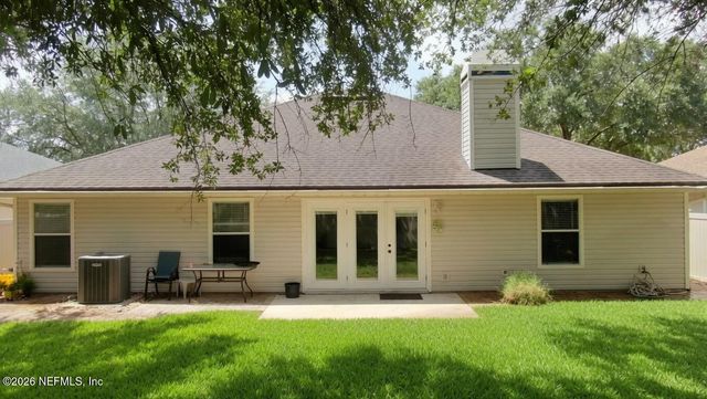 9357 PICARTY Drive, Jacksonville, FL 32244