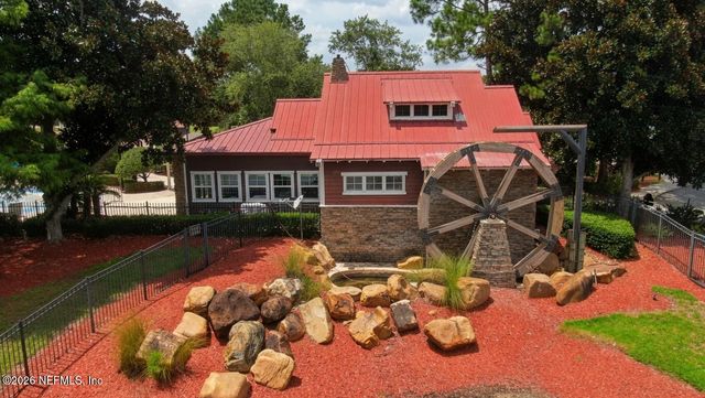 9357 PICARTY Drive, Jacksonville, FL 32244