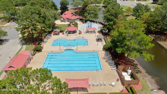 9357 PICARTY Drive, Jacksonville, FL 32244