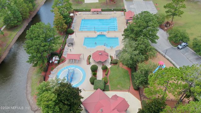 9357 PICARTY Drive, Jacksonville, FL 32244