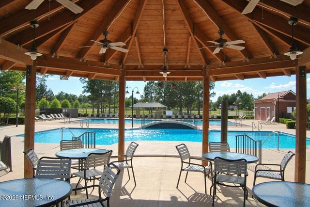 9357 PICARTY Drive, Jacksonville, FL 32244