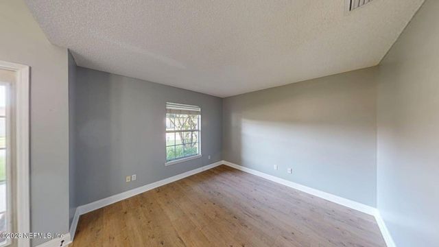 9357 PICARTY Drive, Jacksonville, FL 32244