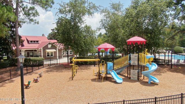 9357 PICARTY Drive, Jacksonville, FL 32244