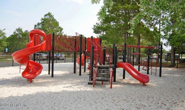 9357 PICARTY Drive, Jacksonville, FL 32244