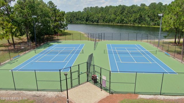 9357 PICARTY Drive, Jacksonville, FL 32244
