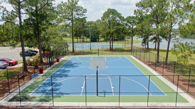 9357 PICARTY Drive, Jacksonville, FL 32244