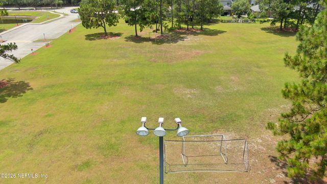 9357 PICARTY Drive, Jacksonville, FL 32244