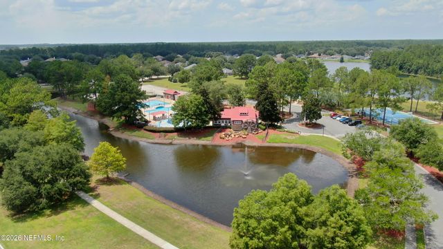 9357 PICARTY Drive, Jacksonville, FL 32244