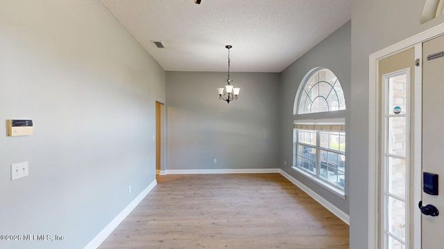 9357 PICARTY Drive, Jacksonville, FL 32244