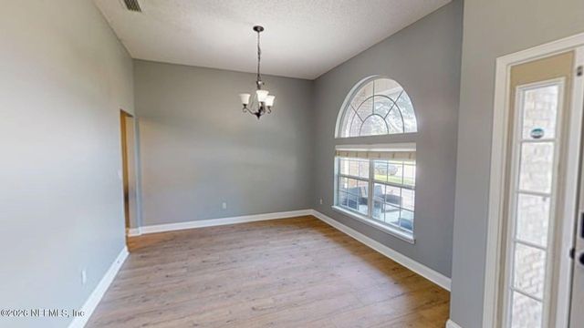 9357 PICARTY Drive, Jacksonville, FL 32244