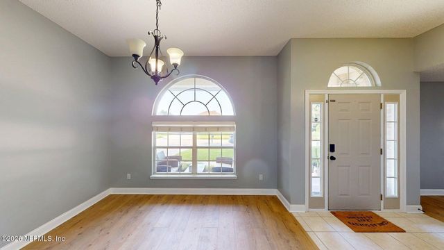 9357 PICARTY Drive, Jacksonville, FL 32244