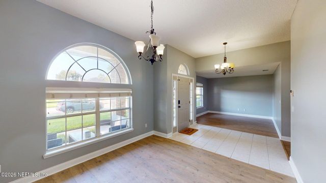 9357 PICARTY Drive, Jacksonville, FL 32244