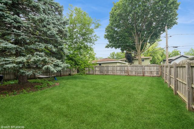 N155 Leonard Street, Winfield, IL 60190