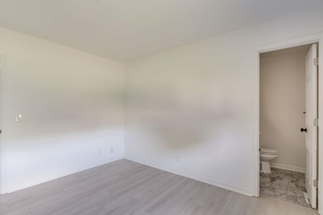 1520 E Catalina, Wichita, KS 67216