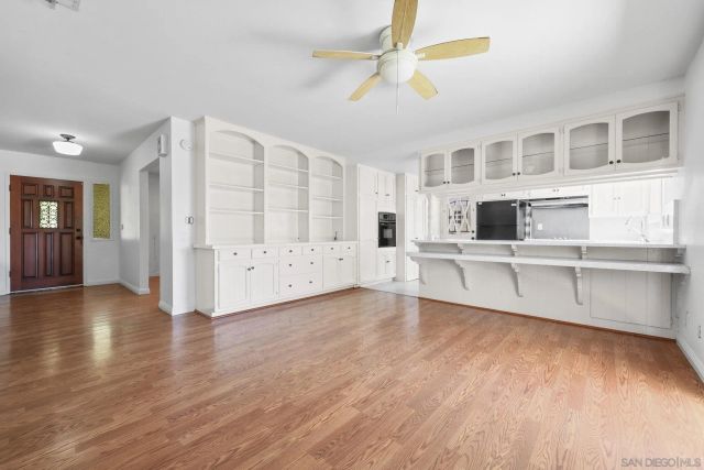 741 Rossiter Lane, Fallbrook, CA 92028