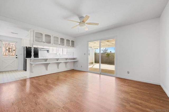 741 Rossiter Lane, Fallbrook, CA 92028