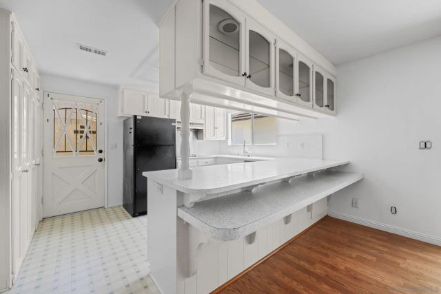 741 Rossiter Lane, Fallbrook, CA 92028