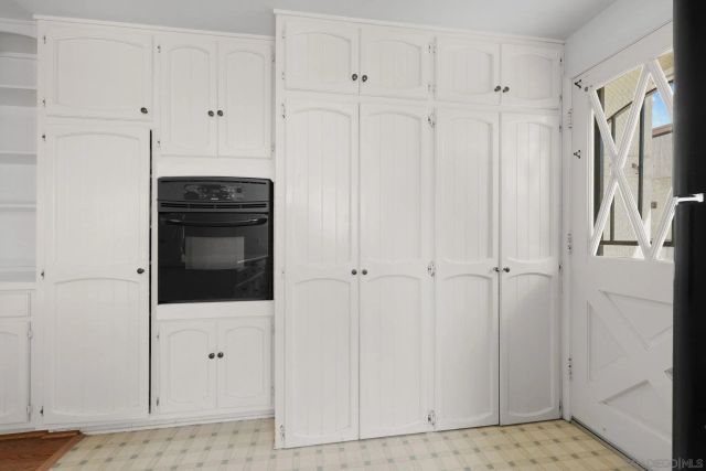 741 Rossiter Lane, Fallbrook, CA 92028