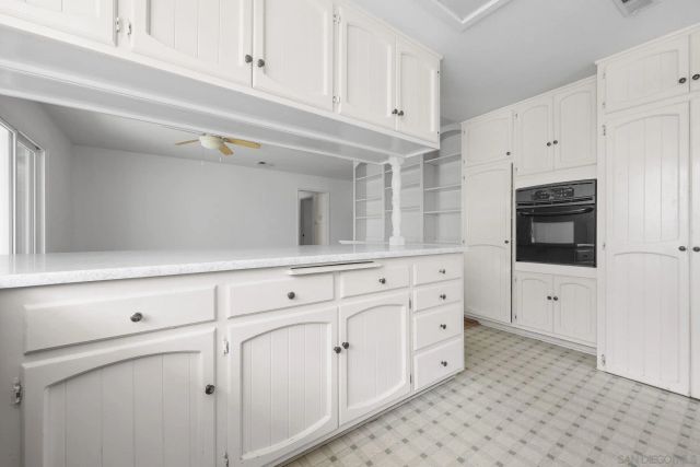 741 Rossiter Lane, Fallbrook, CA 92028