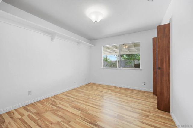 741 Rossiter Lane, Fallbrook, CA 92028