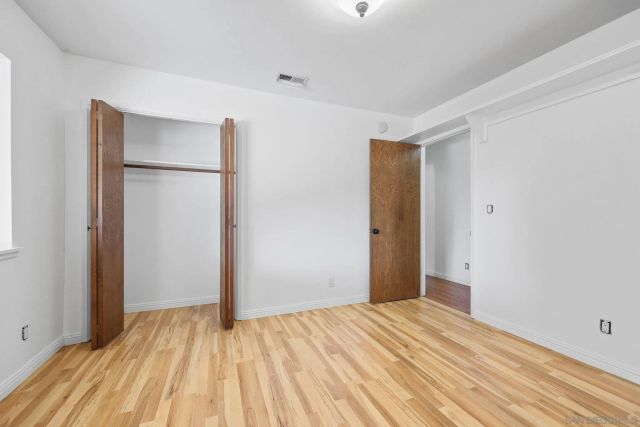 741 Rossiter Lane, Fallbrook, CA 92028