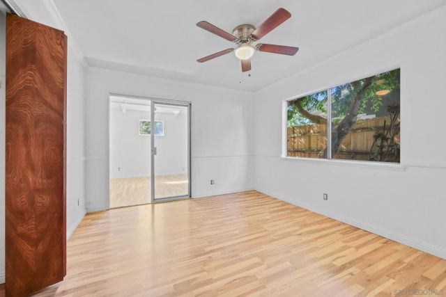 741 Rossiter Lane, Fallbrook, CA 92028