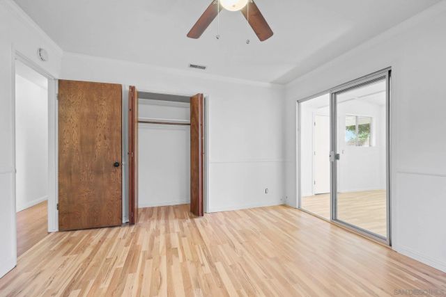 741 Rossiter Lane, Fallbrook, CA 92028