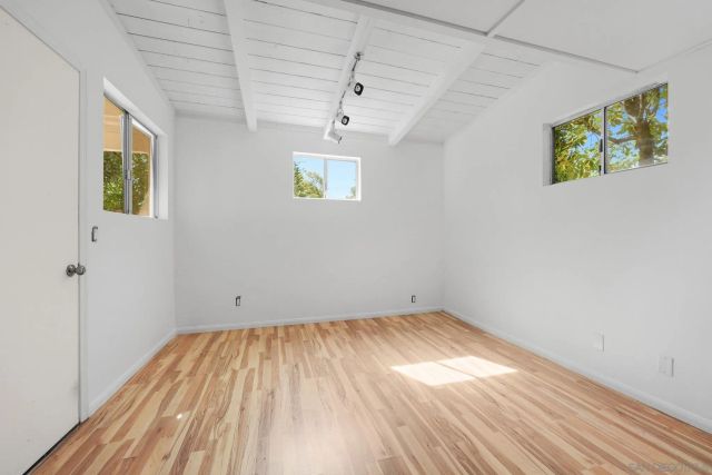 741 Rossiter Lane, Fallbrook, CA 92028