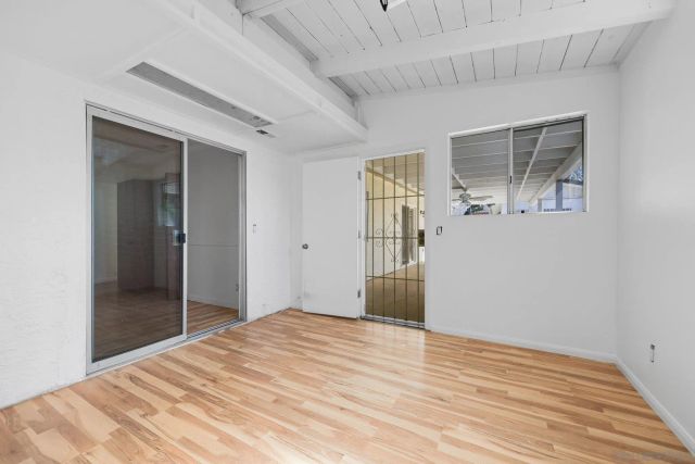 741 Rossiter Lane, Fallbrook, CA 92028