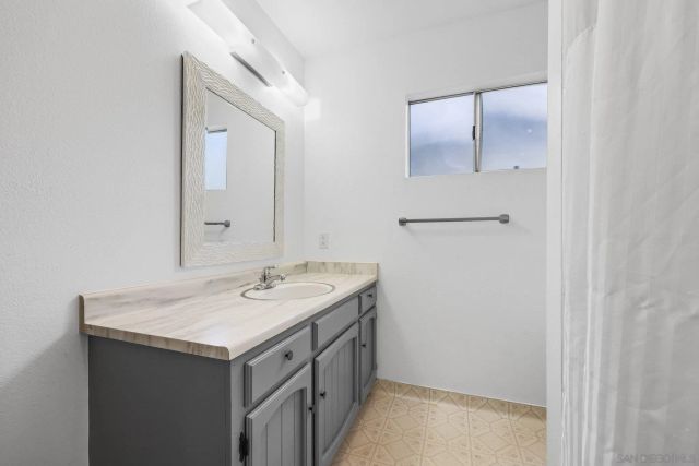 741 Rossiter Lane, Fallbrook, CA 92028