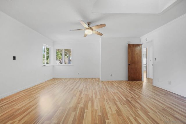 741 Rossiter Lane, Fallbrook, CA 92028